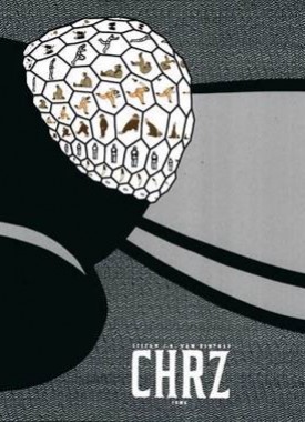 front-small-138406862