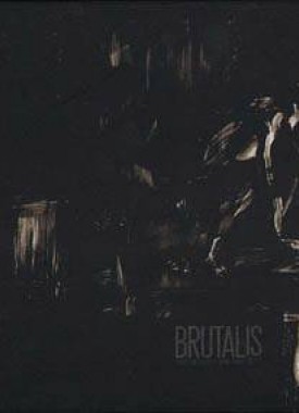 front-medium-330955385