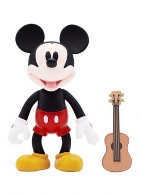 d_sup7-re-disnw02-mkm-01