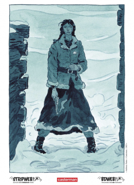 Capture d’écran 2023-03-30 163207