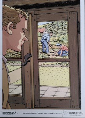 processed-328c043b-c6bb-43ed-8de7-525d644783a4_LgqrOOsm