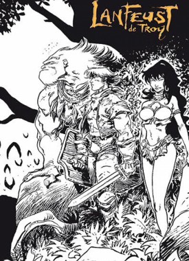 59d925d75340d64d31d5ce71bf6ceaf4_XL