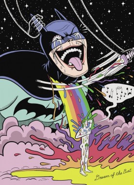 Dream-of-the-batCover-768x1025