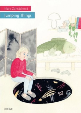 9789934581540-475x500-1