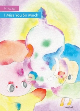 9789934581526-475x500-1