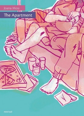 9789934581533-475x500-1