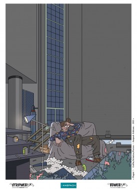 Plagiatex libris_002