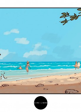 Ne lache pas ma main_002 (002)