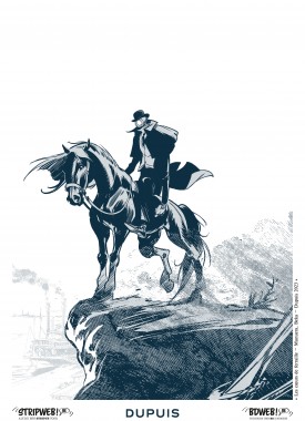 COEURS DE FERRAILLE 2-1