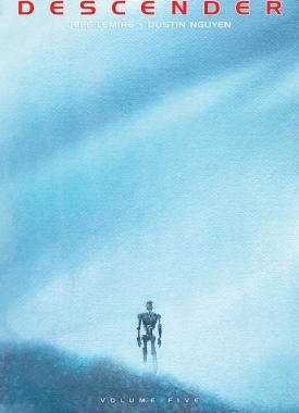 descender-vol-05-rise-of-the-robots-trade-paperback