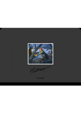 couverture-portfolio-au_dela_de_l_horizon-jean_pierre_gibrat