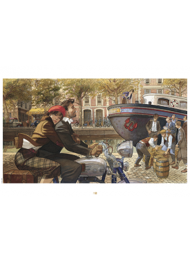 poster-gibrat-quai_de_valmy