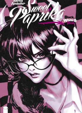 Capture d’écran 2023-04-19 112348