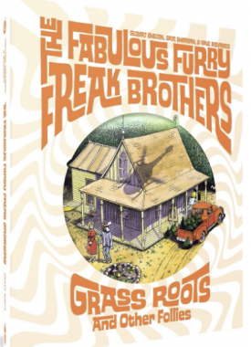 Capture d’écran 2023-04-19 115732