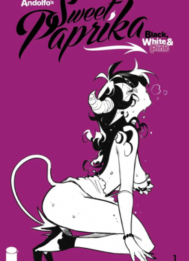 Capture d’écran 2023-04-19 162730