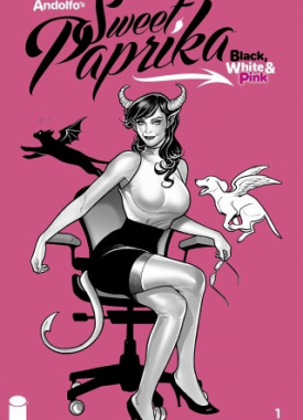 Capture d’écran 2023-04-19 165602