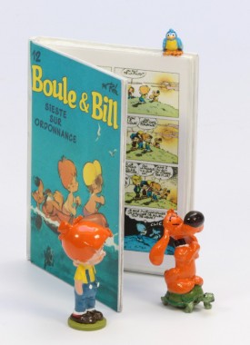 pixi-echappees-bulles-boule-bill-et-caroline