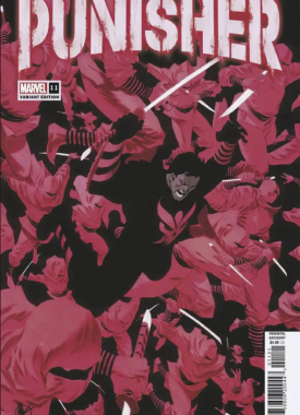 Capture d’écran 2023-04-20 185210