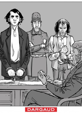 STERN 5 exlibris bdweb