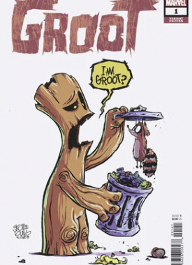 Capture d’écran 2023-05-04 181651