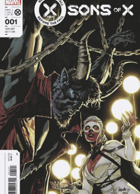 Capture d’écran 2023-05-04 190505