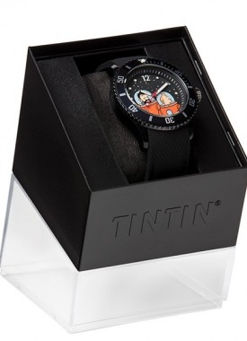 015314-tintin-lune-tintin-haddock-m-2