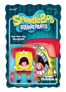 x_sup7-re-sbobw02-ktb-01_b