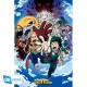 my-hero-academia-poster-eri-groupe-roule-filme-915x61