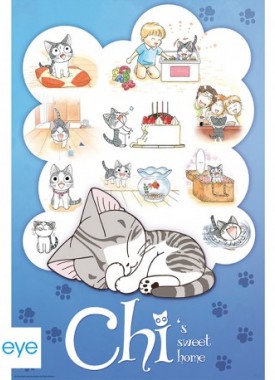 chi-poster-le-reve-de-chi-roule-filme-915x61