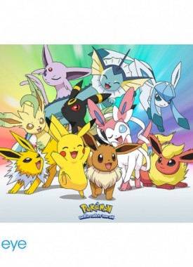pokemon-poster-evoli-roule-filme-915x61