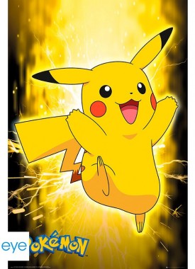 pokemon-poster-pikachu-neon-915-x-61-cm