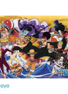 one-piece-poster-l-equipage-au-pays-des-wano-915-x-61-cm