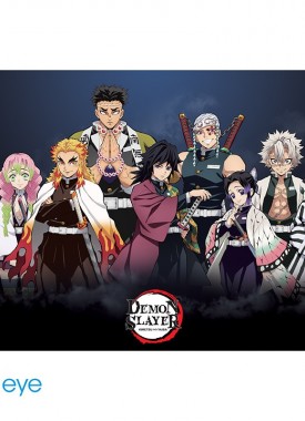 demon-slayer-poster-piliers-915x61cm