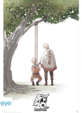 naruto-shippuden-poster-anniversaire-20-ans-915x61cm