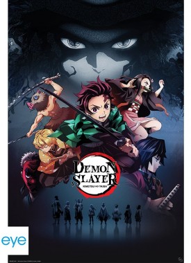 demon-slayer-poster-groupe-915-x-61-cm
