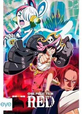one-piece-red-poster-affiche-du-film-915-x-61cm