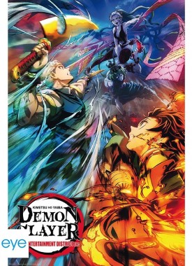 demon-slayer-poster-key-art-2-915-cm-x-61-cm