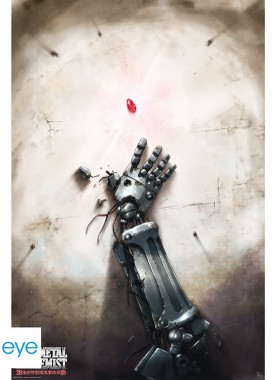 fullmetal-alchemist-poster-la-pierre-philosophale-915-x61cm