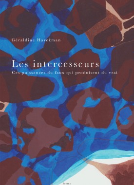 lesintercesseurs_cover