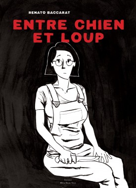 entrechienetloup_cover