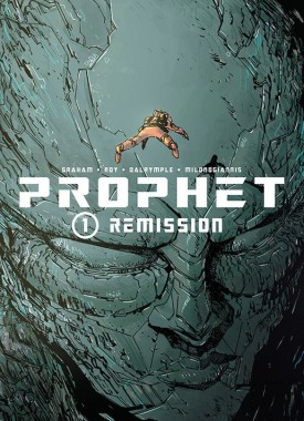 prophet-volume-1-remission-3_6b8bfdb810