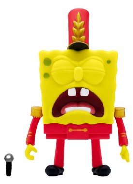 x_sup7-re-sbobw02-bnb-01