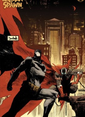 large-76194137888600141