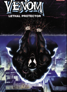 Capture d’écran 2023-06-16 161819