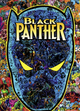 Capture d’écran 2023-06-16 163903