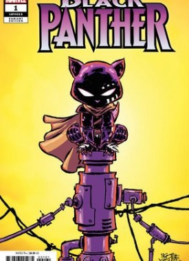 large-75960620503500161