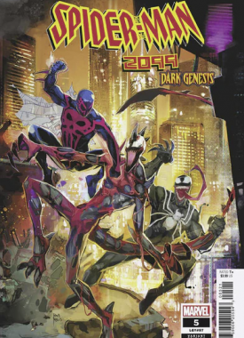 Capture d’écran 2023-06-17 122756