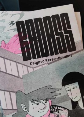 357763508_238084235676453_4698815726694588706_n