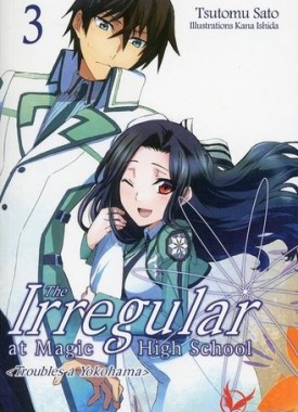 9782373020601-475x500-1