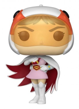 gatchaman-pop-animation-vinyl-figure-jun-9-cm